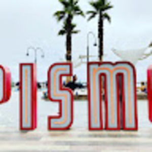 Meet your Posher, Nathan